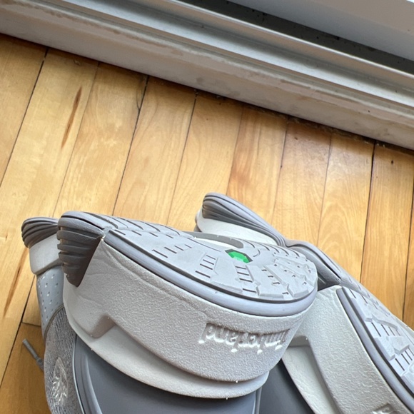 Timberland sneakers emerald bay women - Picture 6 of 10